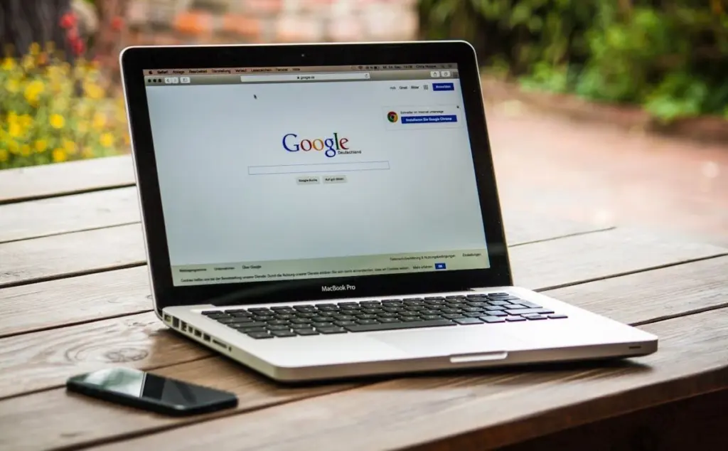 SEO-optimiertes Webdesign Pulheim