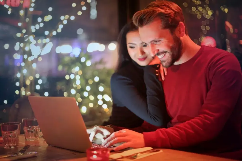 Webdesign aus Leverkusen