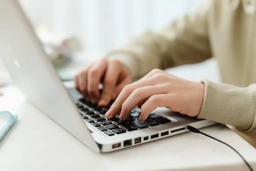 Webdesigner Göttingen