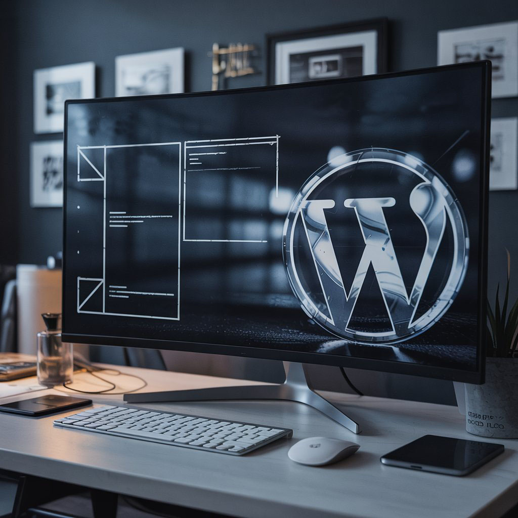 Website-Erstellung Köln